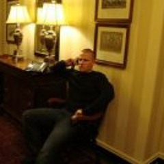 Florin Nicolae Delcu