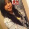 Yelitza(: