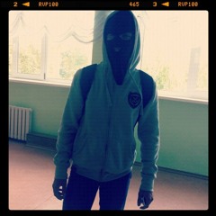 Yung Shawty x Walle Boy - Go Hard