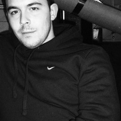 What Makes You Beautiful