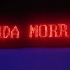 DJEnda