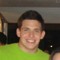hectorsosa