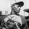 DON R. NEGRO