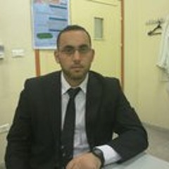 Mohammed Jaber 2