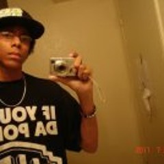 Terrell McCauley Jr.