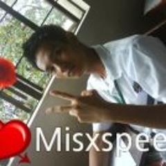 Andrew Palapar Abejo