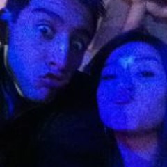 Gian Manuel Martinez