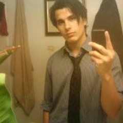 NaviGuz