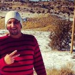 Mortadha Albaqali