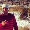 Mortadha Albaqali