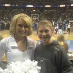 Cayman Novak Forgacs