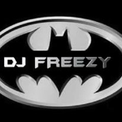 vybz DJFREEZY