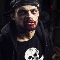 See Dee Snutz Mr.412Nv