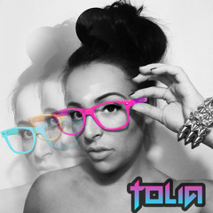 Tolia