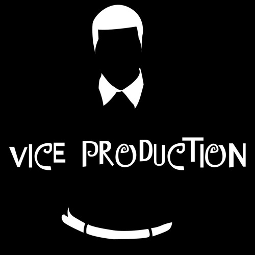 Bullet Proof Riddim - L4 - VP