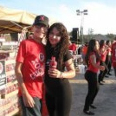 Pablo Aramburo Valdez