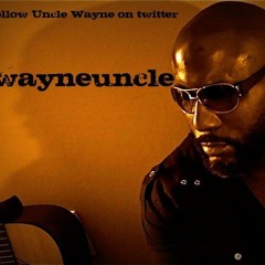 uncle wayne