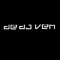 de_dj_ven