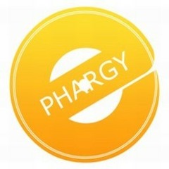 EpharGy