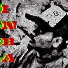 Reggae Inba