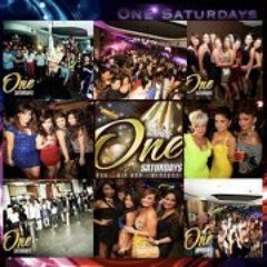 Charlie Darknes Murphy