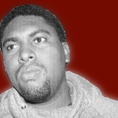 Brain Stew (rap remix) II