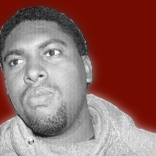 Brain Stew (rap remix) II