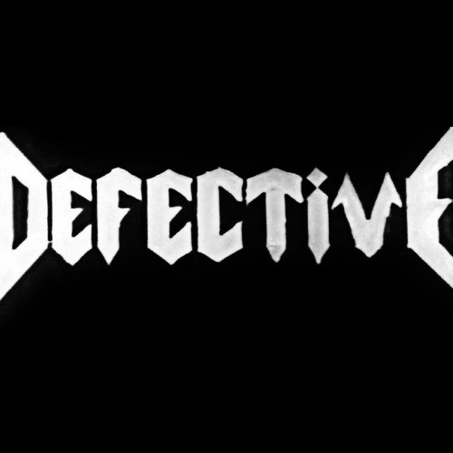 SoundCloud profile picture for @defective