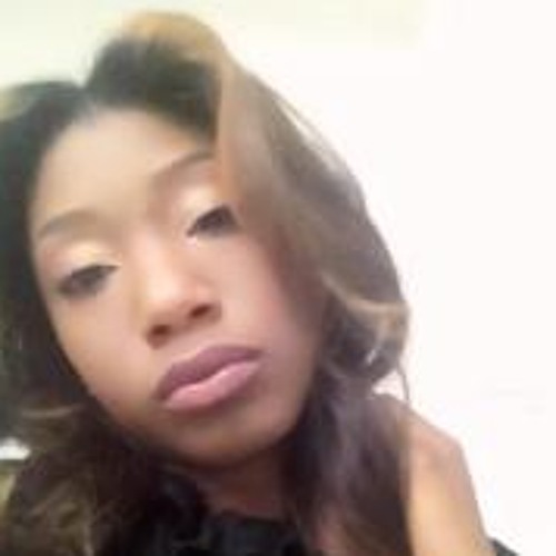 Stream Patrice Valentine music Listen to songs, albums, playlists for free on SoundCloud