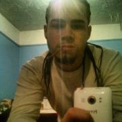 Sergio Anthony Adorno