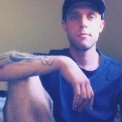 Thomas 'Jim' Straschko