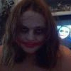 David Julian Mitchell