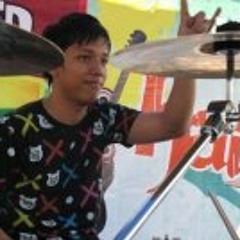 Alunk Closefriend's Pozo