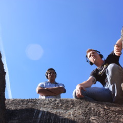 Dj Team RioDeLurc