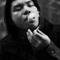 Bao Truong