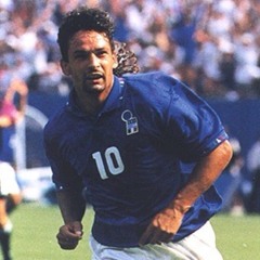 husambinni