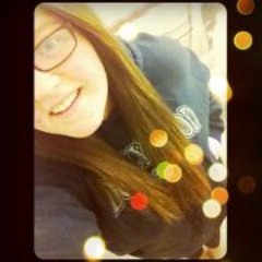 Rebecca Alyse Bradbury