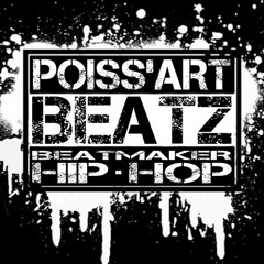 Poiss'Art Beatz
