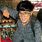sayacandra