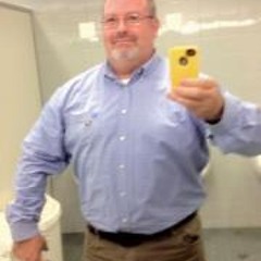 Laird Jeffrey A Finch