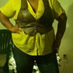 Lajuana Mcshan-Brown