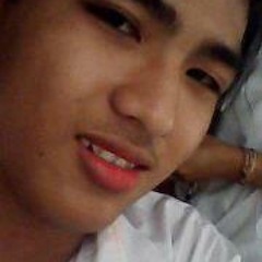 ZhirXhyz Cii Ian Razalas