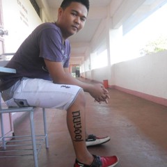 dUNSEL DIPON
