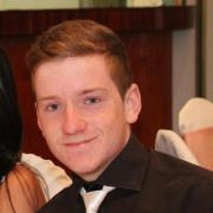 Nathaniel Robinson 4