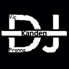 Kanden Infinity Tracks