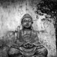 Ashish Bansal 4