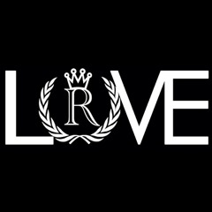 Royale Entertainment