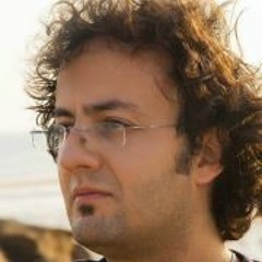 Hadi HazhirAzar