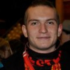 Martin Laasma