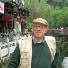 Juan Manuel Díaz-Ambrona